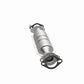 08-10 Hyundai Elantra 2.0L Direct-Fit Catalytic Converter 24266 Magnaflow
