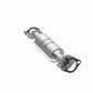 08-10 Hyundai Elantra 2.0L Direct-Fit Catalytic Converter 24266 Magnaflow - Catalytic Converters Car Part People