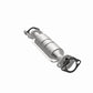 08-10 Hyundai Elantra 2.0L Direct-Fit Catalytic Converter 24266 Magnaflow
