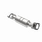 08-10 Hyundai Elantra 2.0L Direct-Fit Catalytic Converter 24266 Magnaflow - Catalytic Converters Car Part People