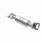 08-10 Hyundai Elantra 2.0L Direct-Fit Catalytic Converter 24266 Magnaflow