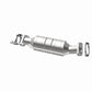 08-10 Hyundai Elantra 2.0L Direct-Fit Catalytic Converter 24266 Magnaflow