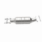 08-10 Hyundai Elantra 2.0L Direct-Fit Catalytic Converter 24266 Magnaflow