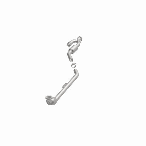 2003 Mercedes CLK320 3.2L Direct-Fit Catalytic Converter 24272 Magnaflow