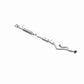 05-06 Hyundai Santa Fe 2.7L Direct-Fit Catalytic Converter 24275 Magnaflow - Catalytic Converters Car Part People