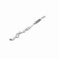 05-06 Hyundai Santa Fe 2.7L Direct-Fit Catalytic Converter 24275 Magnaflow