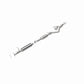 05-06 Hyundai Santa Fe 2.7L Direct-Fit Catalytic Converter 24275 Magnaflow - Catalytic Converters Car Part People