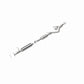 05-06 Hyundai Santa Fe 2.7L Direct-Fit Catalytic Converter 24275 Magnaflow