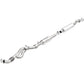 05-06 Hyundai Santa Fe 2.7L Direct-Fit Catalytic Converter 24275 Magnaflow - Catalytic Converters Car Part People