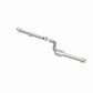 03-05 Mercedes C230 1.8L Direct-Fit Catalytic Converter 24276 Magnaflow - Catalytic Converters Car Part People