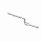03-05 Mercedes C230 1.8L Direct-Fit Catalytic Converter 24276 Magnaflow
