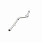 03-05 Mercedes C230 1.8L Direct-Fit Catalytic Converter 24276 Magnaflow