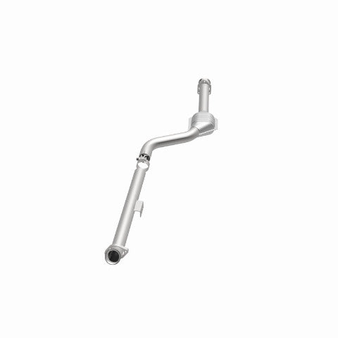 03-05 Mercedes C230 1.8L Direct-Fit Catalytic Converter 24276 Magnaflow