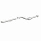 03-05 Mercedes C230 1.8L Direct-Fit Catalytic Converter 24276 Magnaflow