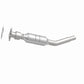 00-01 Dodge Neon 2.0L ULEV Direct-Fit Catalytic Converter 24296 Magnaflow