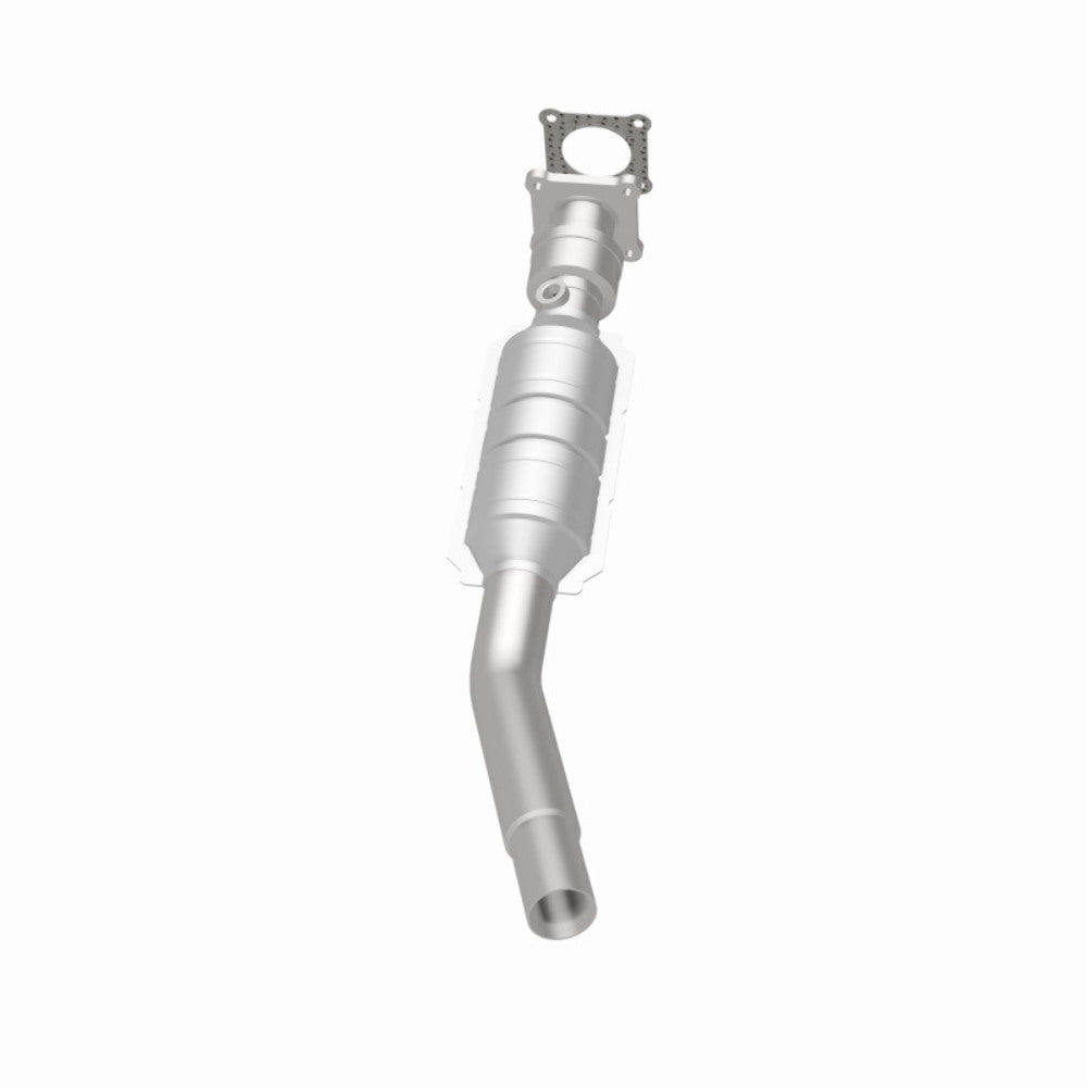00-01 Dodge Neon 2.0L ULEV Direct-Fit Catalytic Converter 24296 Magnaflow