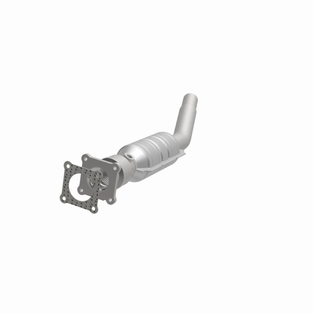 00-01 Dodge Neon 2.0L ULEV Direct-Fit Catalytic Converter 24296 Magnaflow