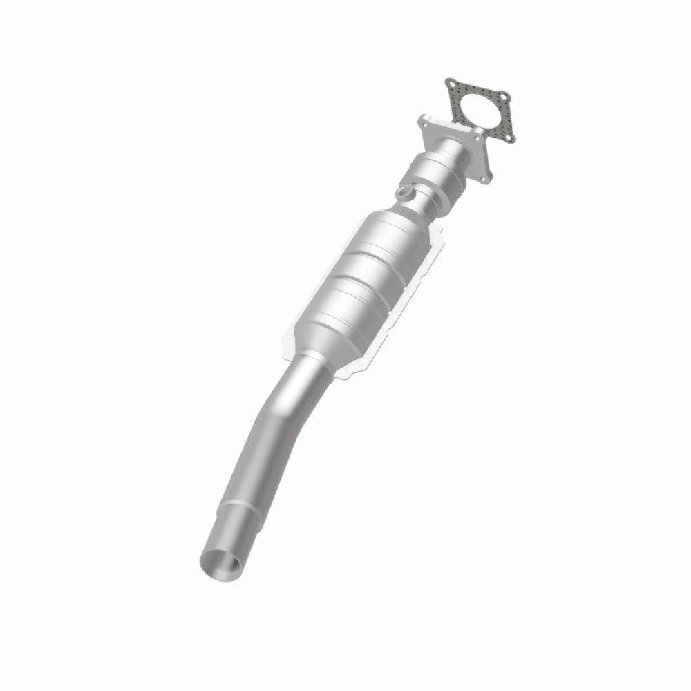 00-01 Dodge Neon 2.0L ULEV Direct-Fit Catalytic Converter 24296 Magnaflow