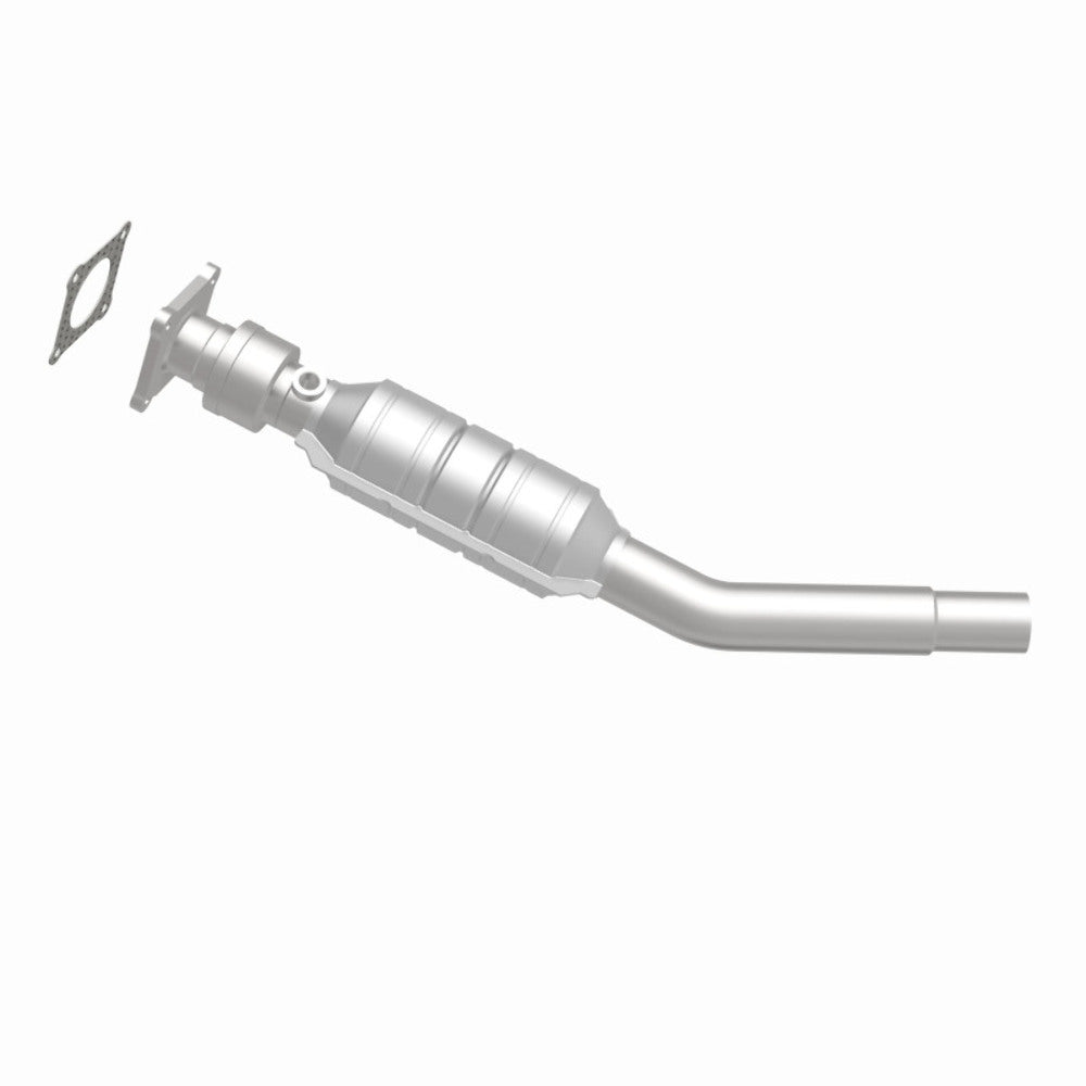 00-01 Dodge Neon 2.0L ULEV Direct-Fit Catalytic Converter 24296 Magnaflow