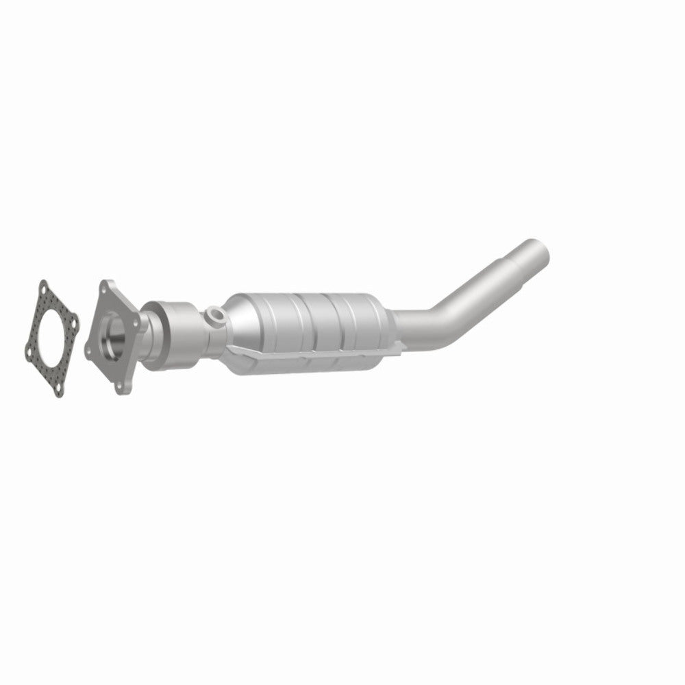 00-01 Dodge Neon 2.0L ULEV Direct-Fit Catalytic Converter 24296 Magnaflow