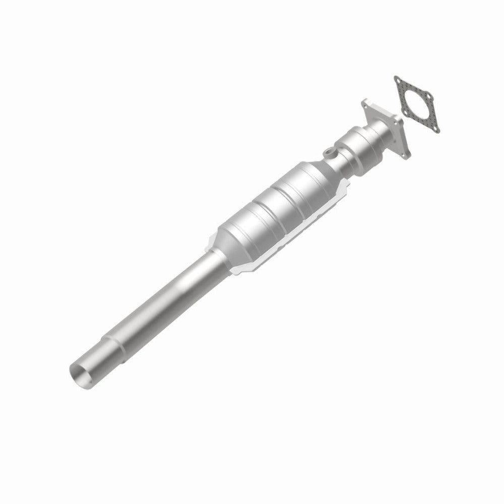 00-01 Dodge Neon 2.0L ULEV Direct-Fit Catalytic Converter 24296 Magnaflow