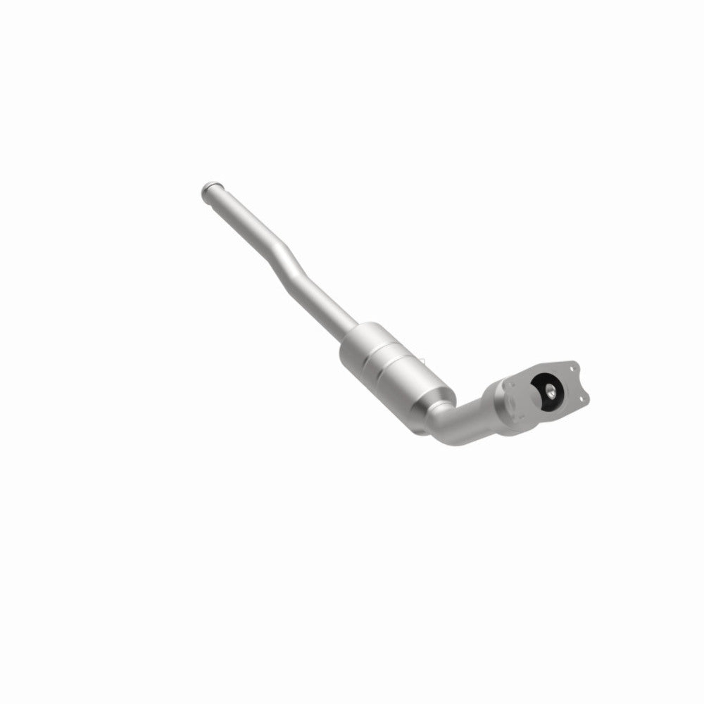 2000 Volvo S70 2.4L Direct-Fit Catalytic Converter 24299 Magnaflow