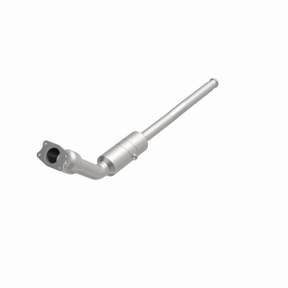 2000 Volvo S70 2.4L Direct-Fit Catalytic Converter 24299 Magnaflow