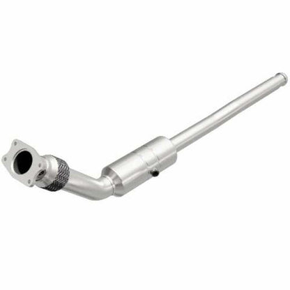 2000 Volvo S70 2.4L Direct-Fit Catalytic Converter 24299 Magnaflow