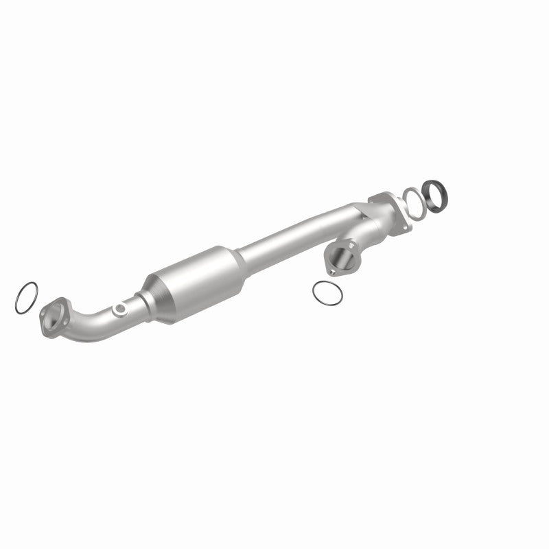 2005-2012 Toyota 4Runner 4.0L Direct-Fit Catalytic Converter 5592211 Magnaflow