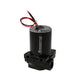 Electric Engine Water Pump Performance Fuel System Universal Fit Aeromotive 24302-BGPL