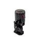 Electric Engine Water Pump Performance Fuel System Universal Fit Aeromotive 24304-BGPL