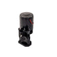 Electric Engine Water Pump Performance Fuel System Universal Fit Aeromotive 24304-BGPL