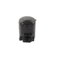 Electric Engine Water Pump Performance Fuel System Universal Fit Aeromotive 24305-BGPL