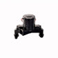 Electric Engine Water Pump Performance Fuel System Universal Fit Aeromotive 24306-BGPL