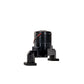 Electric Engine Water Pump Performance Fuel System Universal Fit Aeromotive 24307-BGPL