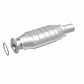 05-07 Ford Freestyle 3.0L Direct-Fit Catalytic Converter 24311 Magnaflow - Catalytic Converters Car Part People