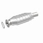 05-07 Ford Freestyle 3.0L Direct-Fit Catalytic Converter 24311 Magnaflow