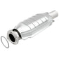 05-07 Ford Freestyle 3.0L Direct-Fit Catalytic Converter 24311 Magnaflow