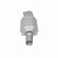 05-07 Ford Freestyle 3.0L Direct-Fit Catalytic Converter 24311 Magnaflow - Catalytic Converters Car Part People