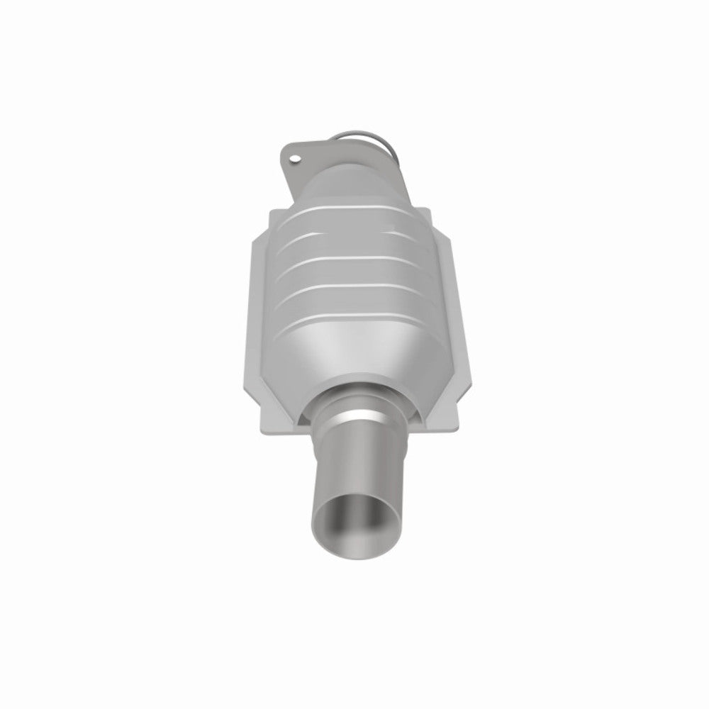 05-07 Ford Freestyle 3.0L Direct-Fit Catalytic Converter 24311 Magnaflow - Catalytic Converters Car Part People