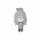 05-07 Ford Freestyle 3.0L Direct-Fit Catalytic Converter 24311 Magnaflow