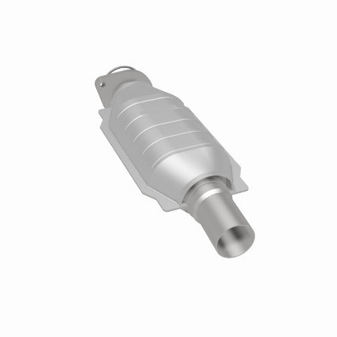 05-07 Ford Freestyle 3.0L Direct-Fit Catalytic Converter 24311 Magnaflow