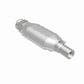 05-07 Ford Freestyle 3.0L Direct-Fit Catalytic Converter 24311 Magnaflow - Catalytic Converters Car Part People