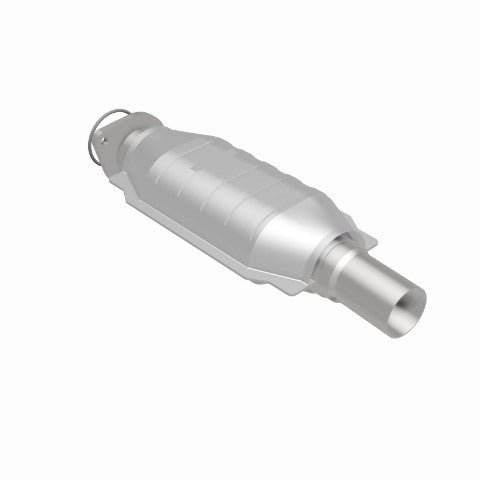 05-07 Ford Freestyle 3.0L Direct-Fit Catalytic Converter 24311 Magnaflow