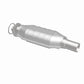 05-07 Ford Freestyle 3.0L Direct-Fit Catalytic Converter 24311 Magnaflow - Catalytic Converters Car Part People