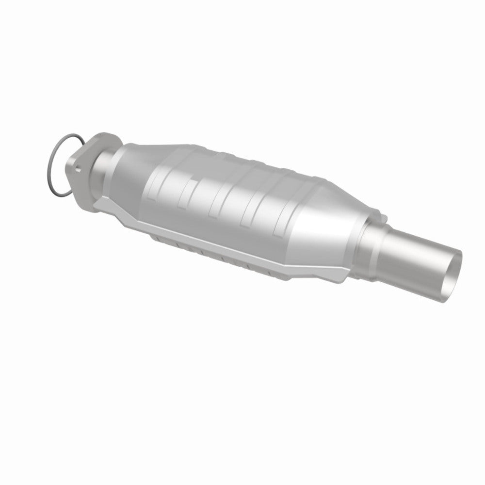 05-07 Ford Freestyle 3.0L Direct-Fit Catalytic Converter 24311 Magnaflow - Catalytic Converters Car Part People