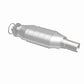 05-07 Ford Freestyle 3.0L Direct-Fit Catalytic Converter 24311 Magnaflow