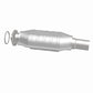 05-07 Ford Freestyle 3.0L Direct-Fit Catalytic Converter 24311 Magnaflow - Catalytic Converters Car Part People