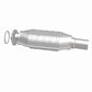 05-07 Ford Freestyle 3.0L Direct-Fit Catalytic Converter 24311 Magnaflow