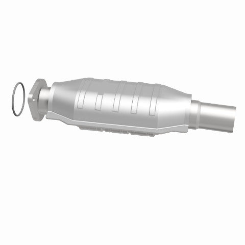 05-07 Ford Freestyle 3.0L Direct-Fit Catalytic Converter 24311 Magnaflow
